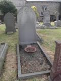 image of grave number 807550